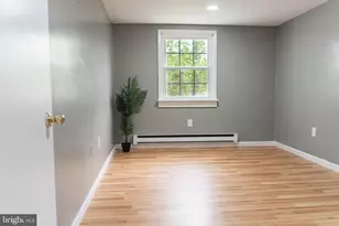 1606 N Line St, Lansdale, PA 19446 - Photo 19