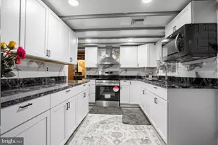 1606 N Line St, Lansdale, PA 19446 - Photo 13
