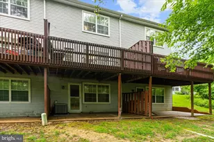 113 MacIntosh Ct, Horsham, PA 19044 - Photo 13