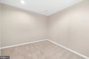 113 MacIntosh Ct, Horsham, PA 19044 - Photo 25