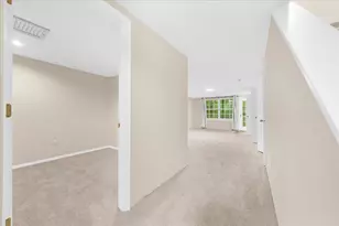113 MacIntosh Ct, Horsham, PA 19044 - Photo 23