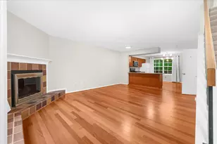 113 MacIntosh Ct, Horsham, PA 19044 - Photo 3