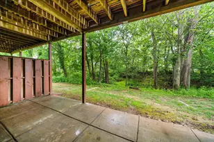 113 MacIntosh Ct, Horsham, PA 19044 - Photo 31
