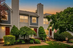 113 MacIntosh Ct, Horsham, PA 19044 - Photo 1