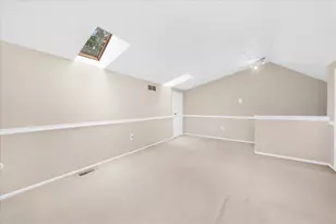 113 MacIntosh Ct, Horsham, PA 19044 - Photo 21