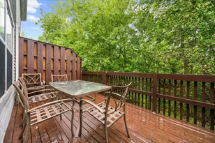 113 MacIntosh Ct, Horsham, PA 19044 - Photo 11