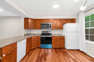 113 MacIntosh Ct, Horsham, PA 19044 - Photo 9
