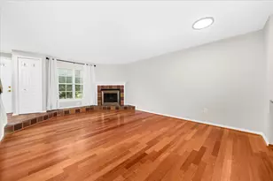 113 MacIntosh Ct, Horsham, PA 19044 - Photo 5