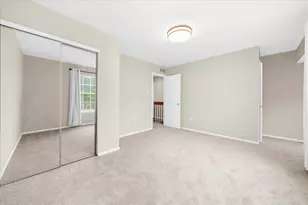 113 MacIntosh Ct, Horsham, PA 19044 - Photo 19