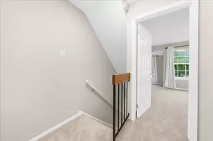 113 MacIntosh Ct, Horsham, PA 19044 - Photo 15