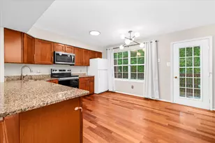 113 MacIntosh Ct, Horsham, PA 19044 - Photo 7