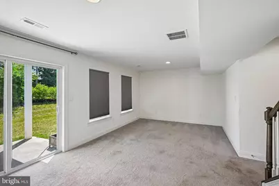 154 Larrabee Way, Royersford, PA 19468 - Photo 37