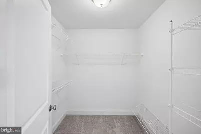 154 Larrabee Way, Royersford, PA 19468 - Photo 21