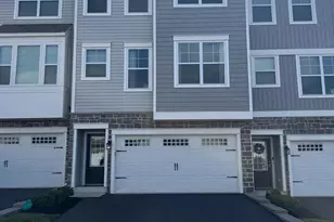 154 Larrabee Wy, Royersford, PA 19468 - Photo 1