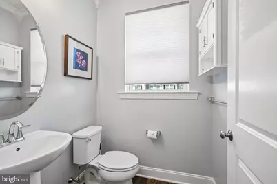 154 Larrabee Way, Royersford, PA 19468 - Photo 35