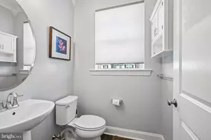 154 Larrabee Wy, Royersford, PA 19468 - Photo 35