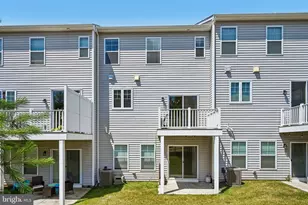 154 Larrabee Wy, Royersford, PA 19468 - Photo 41