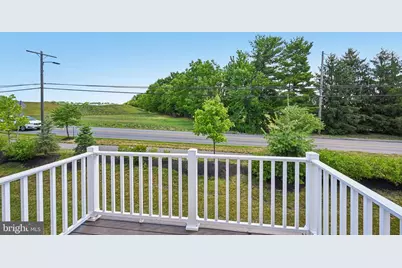 154 Larrabee Way, Royersford, PA 19468 - Photo 43