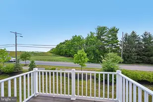 154 Larrabee Wy, Royersford, PA 19468 - Photo 43