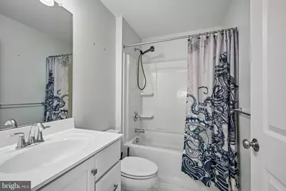 154 Larrabee Way, Royersford, PA 19468 - Photo 27