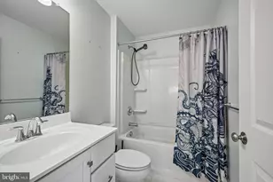 154 Larrabee Wy, Royersford, PA 19468 - Photo 27