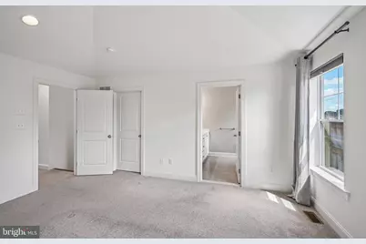 154 Larrabee Way, Royersford, PA 19468 - Photo 23