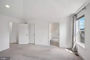 154 Larrabee Wy, Royersford, PA 19468 - Photo 23
