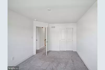 154 Larrabee Way, Royersford, PA 19468 - Photo 29
