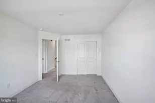 154 Larrabee Wy, Royersford, PA 19468 - Photo 29