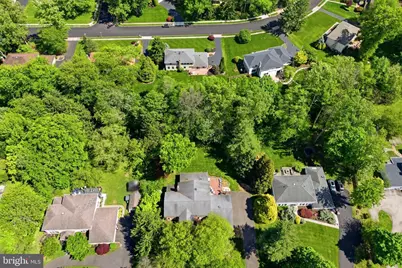 836 Tennis, Ambler, PA 19002 - Photo 35