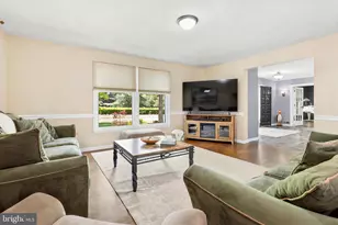 836 Tennis, Ambler, PA 19002 - Photo 3