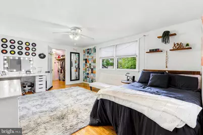 836 Tennis, Ambler, PA 19002 - Photo 23