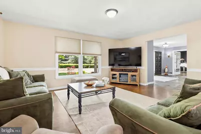 836 Tennis, Ambler, PA 19002 - Photo 5