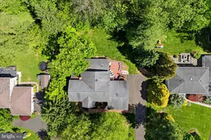 836 Tennis, Ambler, PA 19002 - Photo 31