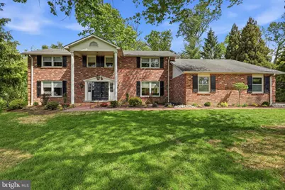 836 Tennis, Ambler, PA 19002 - Photo 1