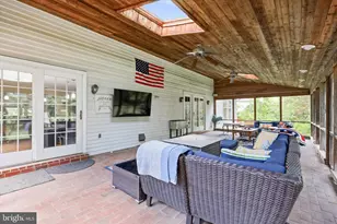 836 Tennis, Ambler, PA 19002 - Photo 17