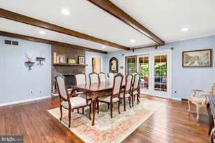 836 Tennis, Ambler, PA 19002 - Photo 9