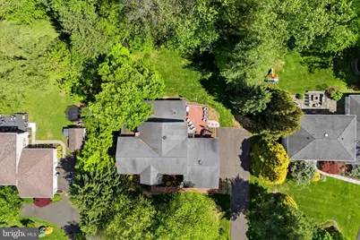 836 Tennis, Ambler, PA 19002 - Photo 33