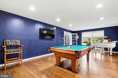 836 Tennis Avenue, Ambler, PA 19002 - Photo 13