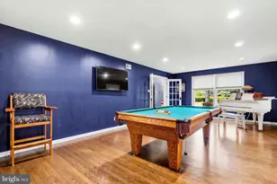 836 Tennis, Ambler, PA 19002 - Photo 13