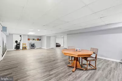 836 Tennis, Ambler, PA 19002 - Photo 31