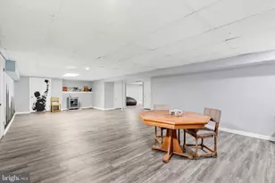 836 Tennis, Ambler, PA 19002 - Photo 31