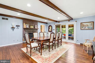 836 Tennis, Ambler, PA 19002 - Photo 11