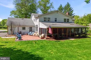 836 Tennis, Ambler, PA 19002 - Photo 37