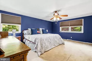 836 Tennis, Ambler, PA 19002 - Photo 25