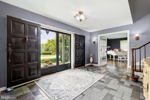 836 Tennis, Ambler, PA 19002 - Photo 3