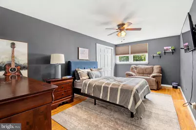 836 Tennis, Ambler, PA 19002 - Photo 19