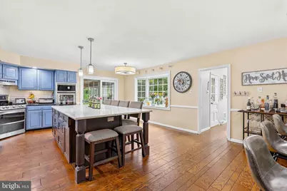 836 Tennis, Ambler, PA 19002 - Photo 7