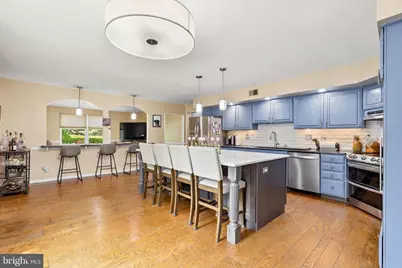 836 Tennis, Ambler, PA 19002 - Photo 9