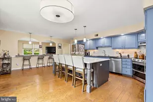 836 Tennis, Ambler, PA 19002 - Photo 9
